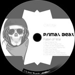 cover: Primal Beat - Fallen Of War