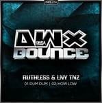 cover: Lny Tnz|Ruthless - Dum Dum