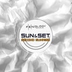 cover: Sun&set - Second Sunrise