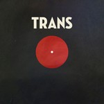 cover: Trans - Red