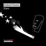 cover: Andrea Fissore - Stars