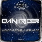 cover: Dan Rider - Among The Stars