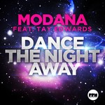 cover: Modana|Tay Edwards - Dance The Night Away