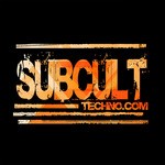 cover: Cydeborad|Distek|Fuma Funaky|G8|Kn|Steel Grooves - Subcult 67 EP