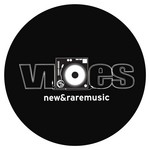 cover: Marcellus Pittman|Wilhite, Rick - Vibes New & Rare Music Part 6