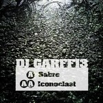 cover: Dj Garffi3 - Sabre