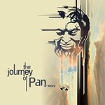 cover: E Mov - The Journey Of Pan