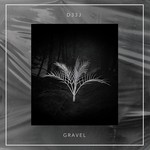 cover: D33j - Gravel