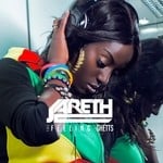 cover: Ghetts|Jareth - The Feeling