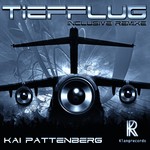 cover: Kai Pattenberg - Tiefflug