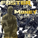 cover: Foster - Money