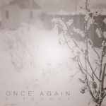 cover: Hang Massive|Bleecker - Once Again EP