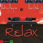 cover: Doc Link|Rainy Payne - Relax