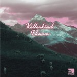 cover: Kellerkind - I Know