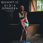 cover: Quantic, Nidia Gongora - Muevelo Negro / Aianguita