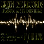 cover: John Terms - Hamburg A25