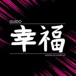 cover: Guido - Moods Of Future Joy