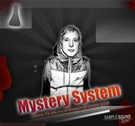 cover: Mystery System - Mystery System Vol 1