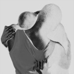 cover: Young Fathers - DEAD