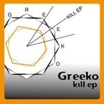 cover: Greeko - Kill