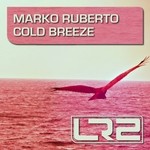 cover: Marko Ruberto - Cold Breeze