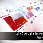 cover: Garcia, Julio|Invictus - Indue