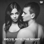 cover: Alina Egorova|Bass Ace - Drive Into The Night