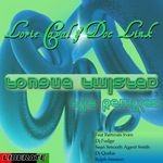 cover: Caval, Lorie|Doc Link - Tongue Twisted 2010