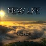 cover: Blindsight - New Life