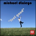 cover: Michael Diniego - Feel Good