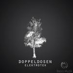 cover: Doppeldosen - Elektrotek