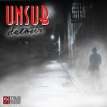 cover: Unsub - Detour