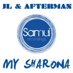 cover: Afterman|Jl - My Sharona