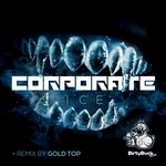 cover: Corporate - Ice