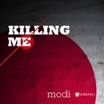 cover: Modi - Killing Me