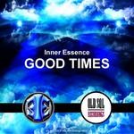 cover: Inner Essence - Good Times