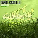 cover: Daniel Castillo - Adventus Music