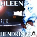 cover: Hendricks - Aleen