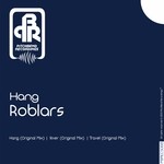 cover: Roblars - Hang