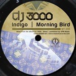 cover: Dj 3000 - Indigo