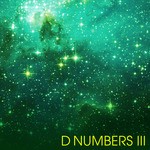 cover: D Numbers - III