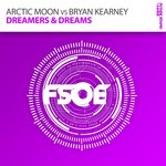 cover: Arctic Moon|Bryan Kearney - Dreamers & Dreams