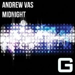 cover: Andrew Vas - Midnight