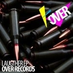 cover: Various - Laugther EP