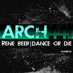 cover: Rene Beer - Dance Or Die