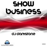 cover: Dj Darkstone - Show Business