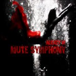 cover: Alexey M - Mute Symphony EP