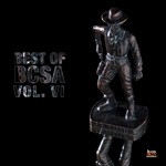 cover: Various - Best Of BCSA Vol 6