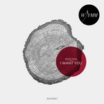 cover: Good Paul - I Want You