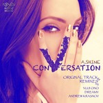 cover: A Shine - Conversation